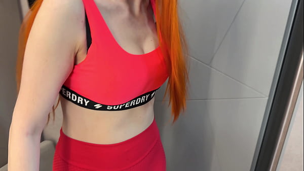 Real Cheating – Fucked My Best Friend’s Girlfriend By Cheating – Russian Amateur With Talking And English Subtitles