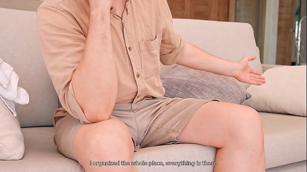 Rider Casting! From Courier Girl to Pretty Little Juicy Porn Whore in 1 hour! Cheated on Her Boy !