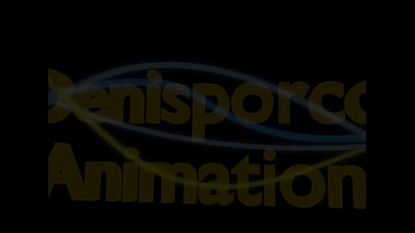 Russian teen pagnotta