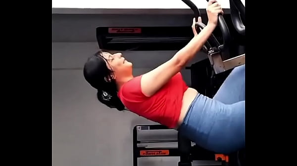 She brought her best friend to our date to WATCH…should we let her JOIN? (CASERO REAL)