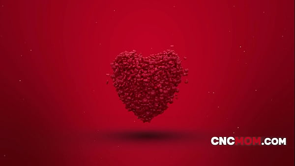 step Mom & step Son Move To A Neighborhood And The Neighbors Fuck Eachother All The Time