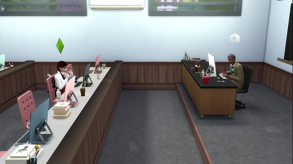 The student needs to pass