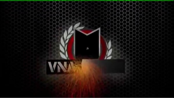 Tropical Threesome! Jax Slayher Dives Deep with Sara Jay and Maggie Green!