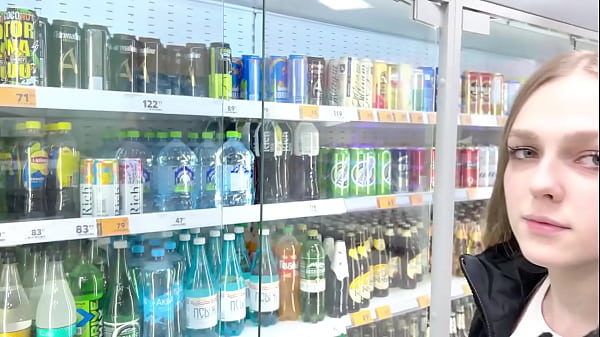 A Russian Student Gave Herself up for a Power Engineer