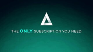 Dick Stealing Demon Horror – Ashley Lane, Tommy Pistol, Anna Claire Clouds | AdultTiming