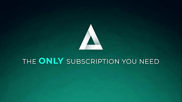 Dick Stealing Demon Horror – Ashley Lane, Tommy Pistol, Anna Claire Clouds | AdultTiming