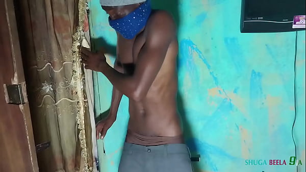 Free Use Threesome With My Kinky Big Tits StepMom and Horny Girlfriend