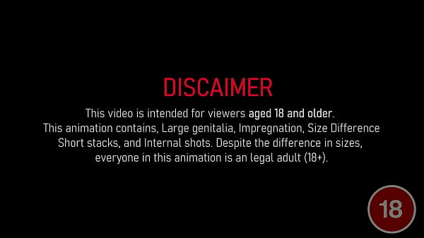 Hot bunny tricking her neighbor into her house