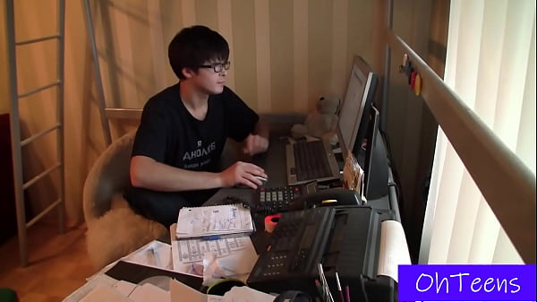 Irene and Navon Free Video