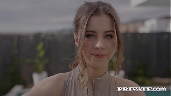 Miami debuts in a DP threesome