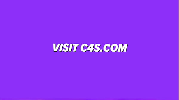 Naughty French Maid Training: Tickling & Licking Fetish Fun with Ann, Patty & Stacy