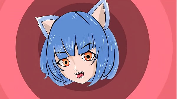 Quagmire Fucking Lois Griffin