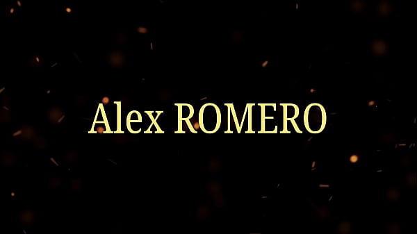 Romantic sex with beautiful russian Kate Quinn