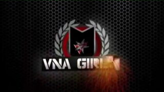 Rome Fucks Insatiable Cougars Karen Fisher, Sara Jay & Maggie Green!