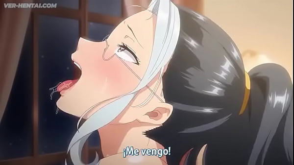 Seika jogakuin cap 5 sub español