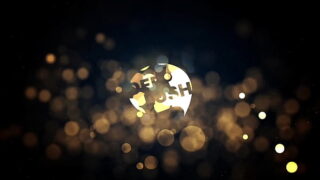 Sophia Locke and Mickey Mod Intimate Sex