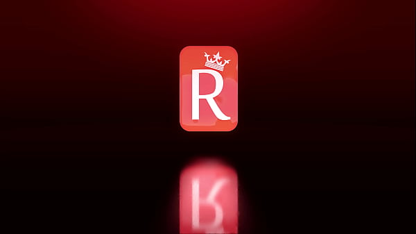 THE ANAL SLUTS IN THREESOME WITH A VIVI (FIRST SCENE) – AS PUTAS ANAL EM MÉNAGE À TROIS COM UMA VIVI (PRIMEIRA CENA)