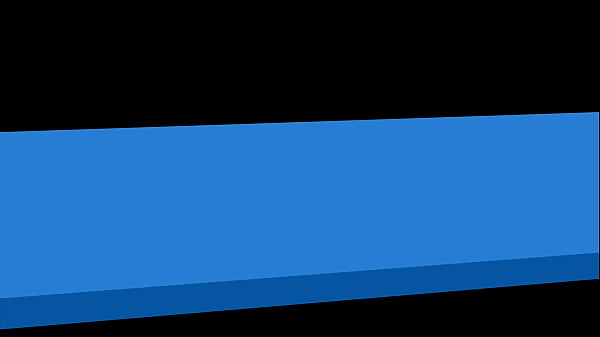 Thor Fucks Abigail Mac Hard With His Super Cock – Thor Porn Cosplay Parody