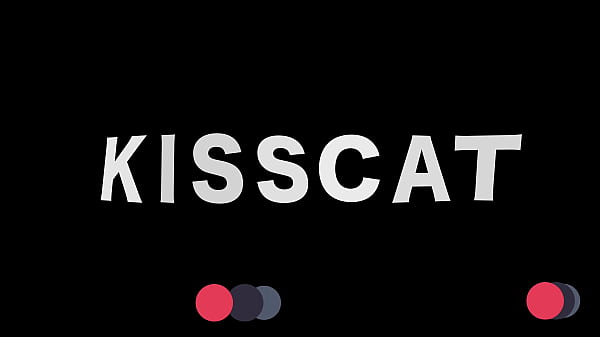 Why Did Step mom Wake Up with Step son in Share Bed?! Wild Night Ends with Her Begging for More