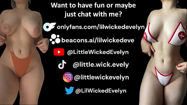 Alone in the Tub… Just Me and My Big Wet Tits