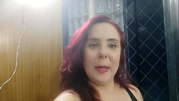 AMATEUR FUCK IN BATH WITH A BBC COCK – FODA AMADORA NA BANHEIRA COM UMA PICA BBC