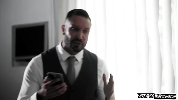 Can my big boobs negotiate me out of it?