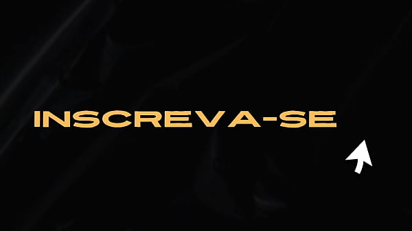 CASAIS RESOLVEM FAZER UMA PUTARIA NA HORA DO FILME E O SWING EM CASA FOI GOSTOSO