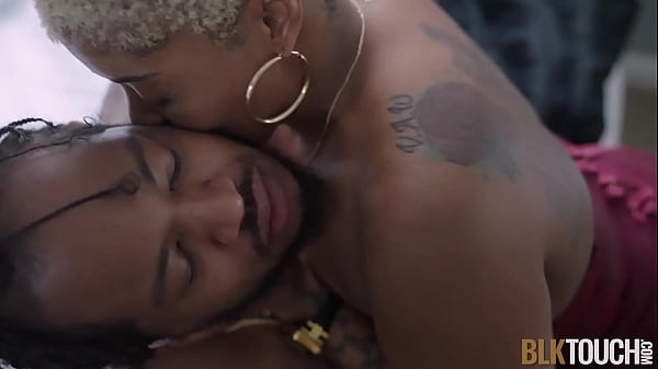 Higher, Deeper, Wider ft Honeydippedc