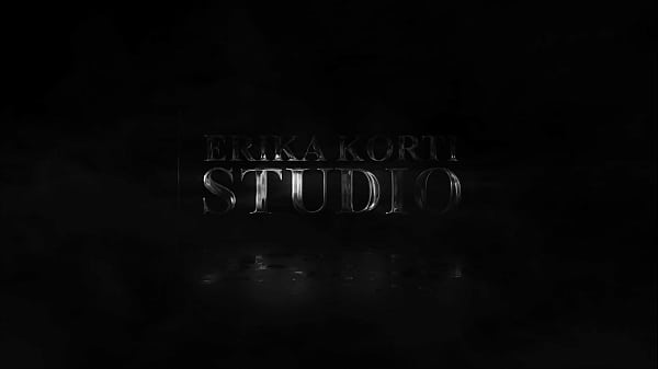 Hot MILF Marlene Moore gets double penetrated fucking her son’s best friends EKS641