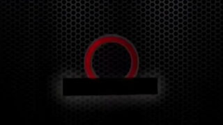 Rome Major Takes That Massive Cock Deeply Inside Nina Kayy & Sara Jay!