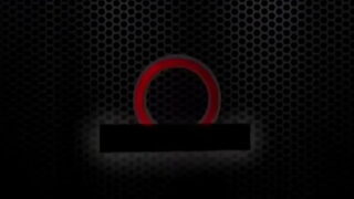 Sadie Santana Got Her Holes Drilled By Rome Major & Moe Johnson!