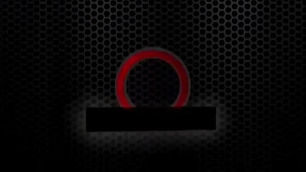 Sadie Santana Got Her Holes Drilled By Rome Major & Moe Johnson!