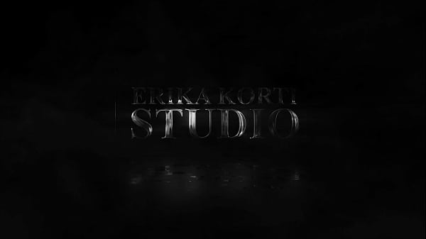 Skinny baby Rousse Black’s wet anal training with fisting toys before total anal destruction [PART 1] EKS644