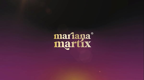 Two Colombian nymphomaniac sluts have a threesome with a BBC – Mariana Martix & Tatiana Alvarez