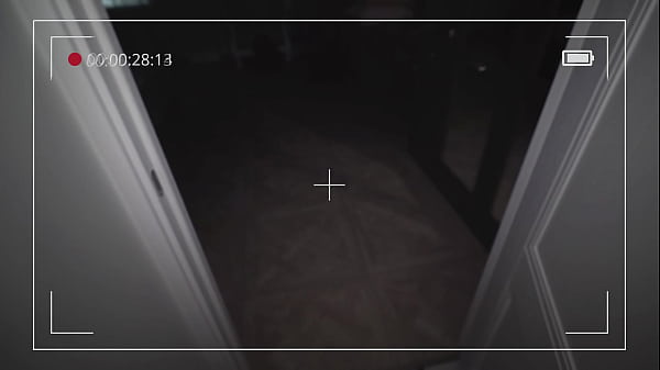 Two sleeping students were woken up by a big dick