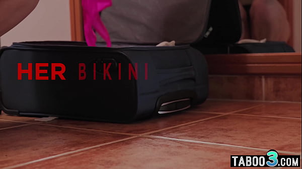 Anal lover Russian teen blondie Lily Blossom moaning loudly on a big dick