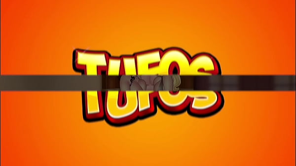 Depois de trair o marido, ofereceu a amiga em um ménage!