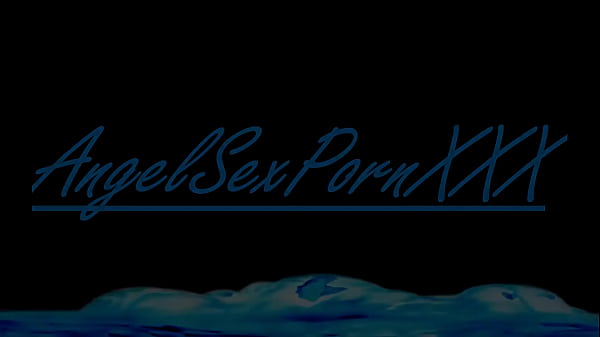 Ella gritaba para que él la penetrara hasta el fondo