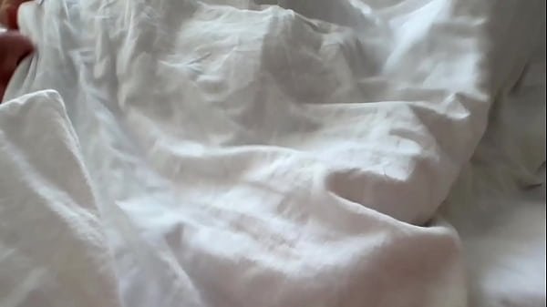 Good morning, who are you?