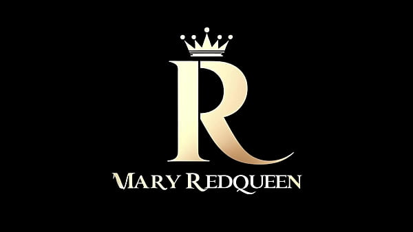 MARIDO FOI PEGO NO FLAGRA PELA ESPOSA E ACABOU VIRANDO UMA FESTINHA A TRÊS – HUSBAND WAS CAUGHT IN THE ACT BY HIS WIFE AND IT TURNED INTO A THREESOME