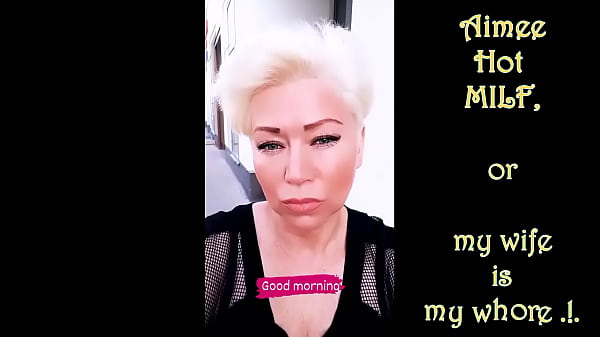 Mature Russian couple. Chronicles of sexual life ))