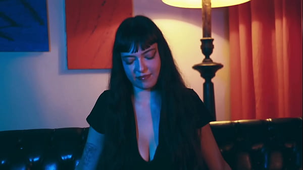 My Feet Are Worshipped By The Most Horny Sluts