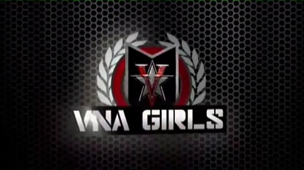 Nina Kayy’s Slick & Steamy Session! Jonathan Jordan Pounds Her Mouth & Pussy!