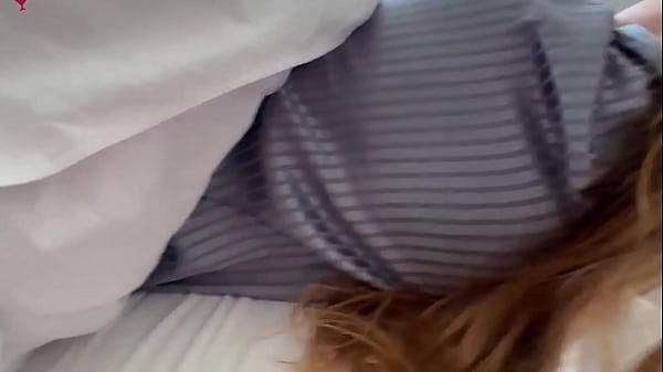 Real homemade sex couple