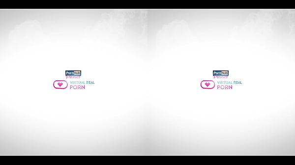 Russian Babe Zlata Shine Loves Anal Sex After a Bath