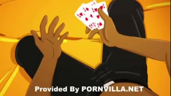 Savita Bhabhi The Animation Sex Scenes