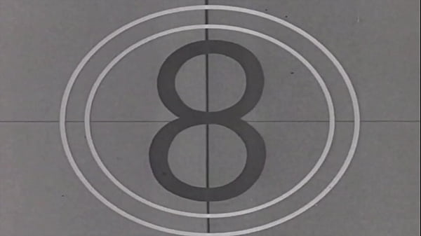 Slutty Xxlayna Marie Teases Fat Dick With Her Shaved Pussy