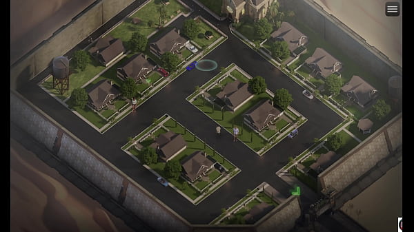 Symphony of the Serpent – (PT 25) – {NLT MEDIA} – (Visual novel)