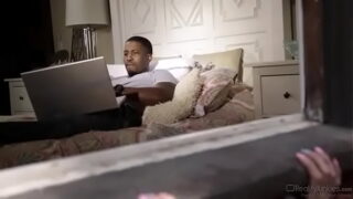 Carolina Sweets gets fucked from behind , Hookup Tonight on Nude26.com