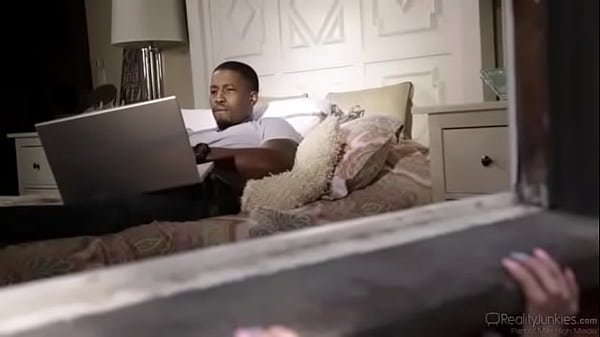 Carolina Sweets gets fucked from behind , Hookup Tonight on Nude26.com